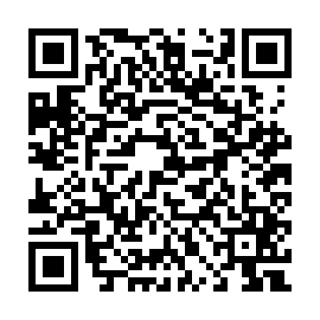 QR code for 40BCD59