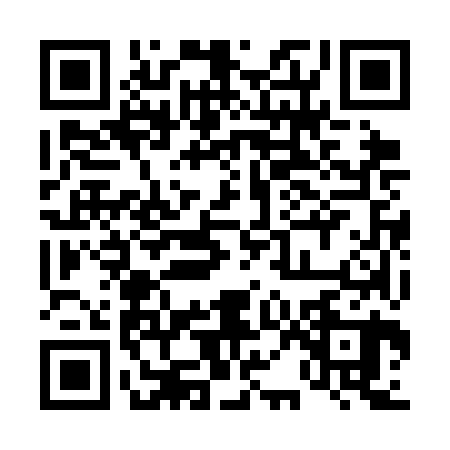 QR code for 40BCJ04