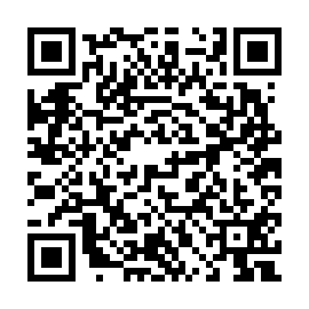 QR code for 40BF117