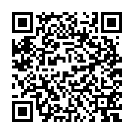 QR code for 40BF509