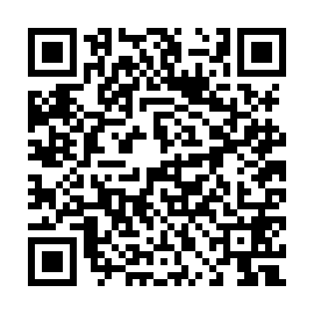 QR code for 40BHN89