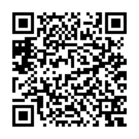 QR code for 40BJC27