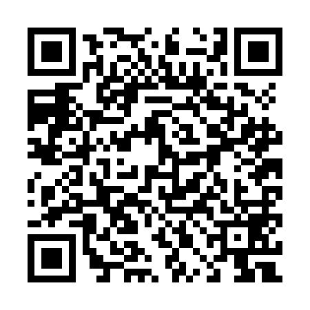 QR code for 40BJM94