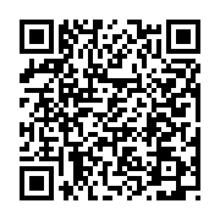 QR code for 40BJZ28