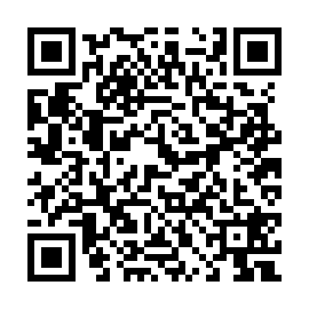 QR code for 40BK288