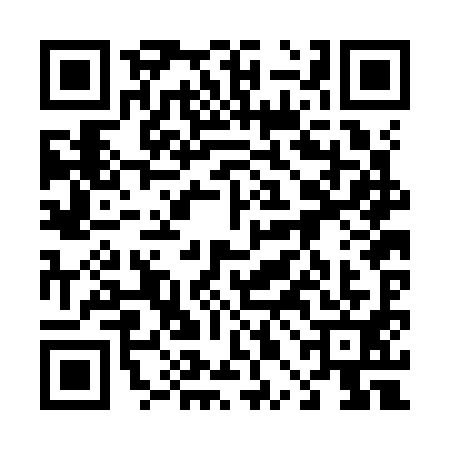 QR code for 40BK913