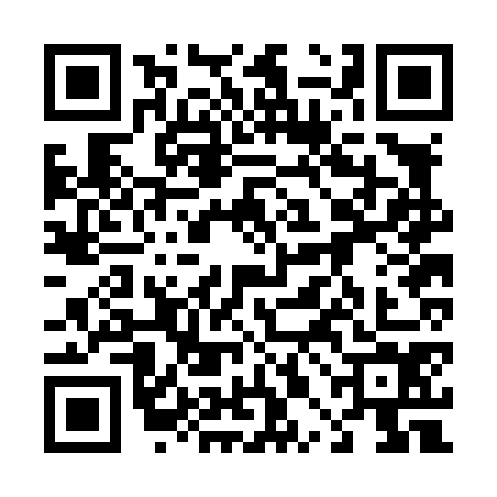 QR code for 40BL742