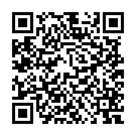 QR code for 40BM453