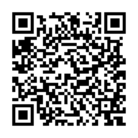 QR code for 40BM805