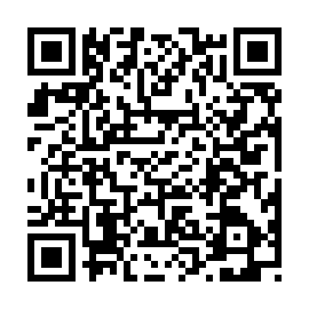 QR code for 40BM974