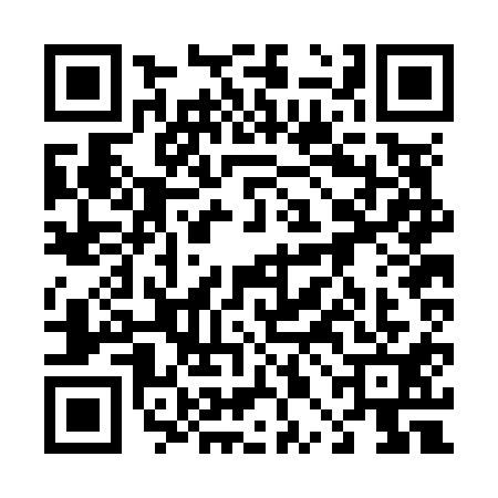 QR code for 40BN119