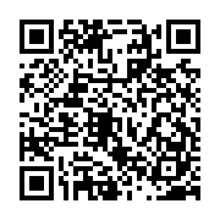 QR code for 40BN623