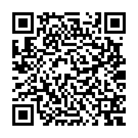 QR code for 40BP207