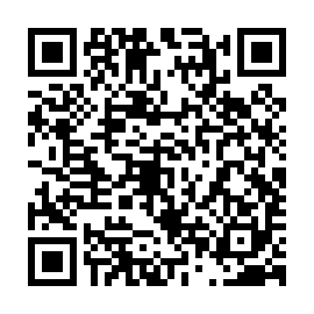 QR code for 40BP904