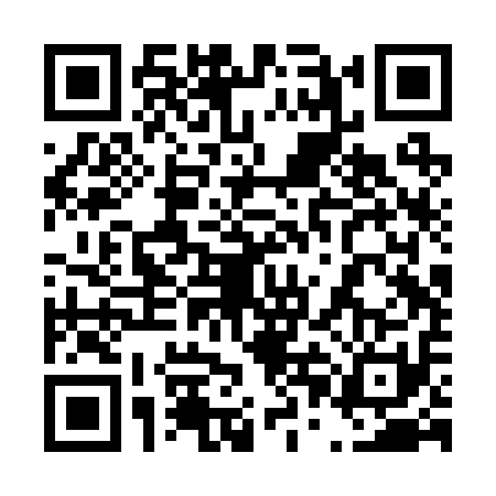 QR code for 40BR110