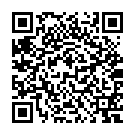 QR code for 40BRY09