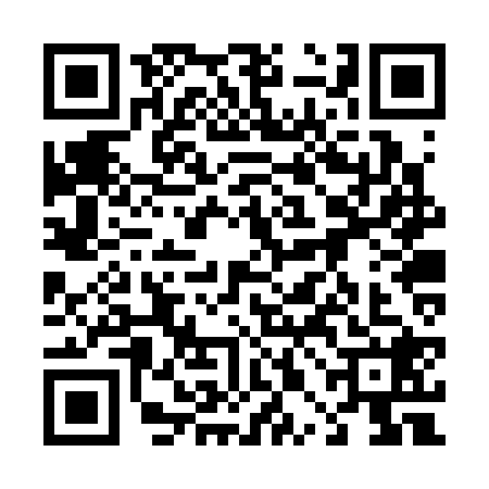 QR code for 40BS287