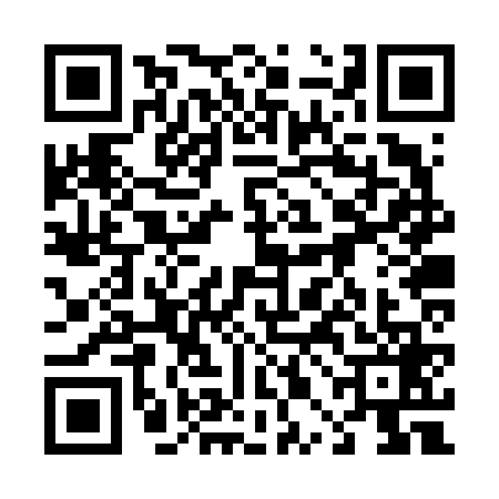 QR code for 40BV693
