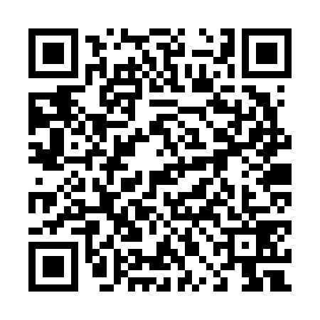 QR code for 40BV796