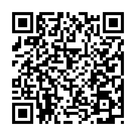 QR code for 40BW948