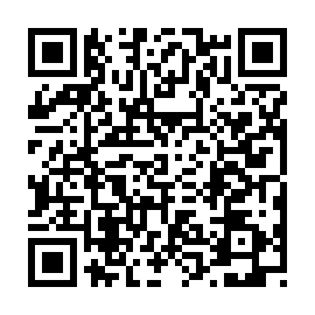 QR code for 40BWB21