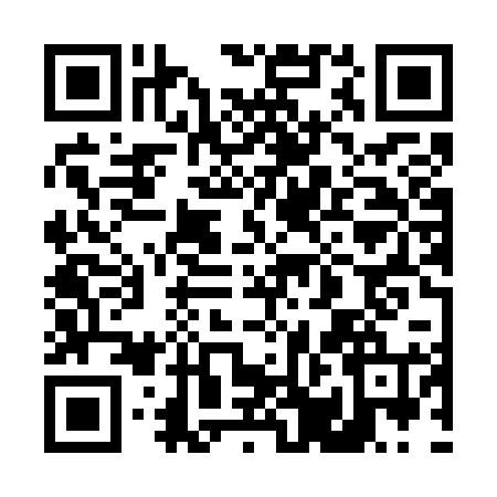 QR code for 40BWR47