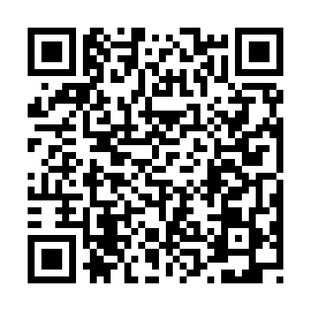 QR code for 40BY494