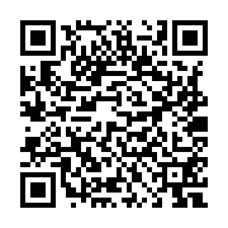 QR code for 40BY504