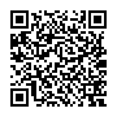 QR code for 40BY596