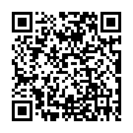 QR code for 40BY741