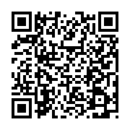 QR code for 40BYW54