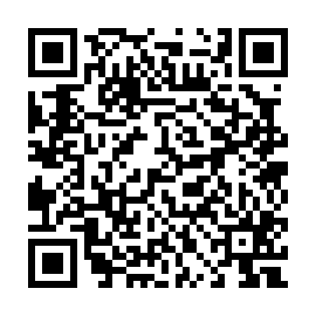 QR code for 40C005R