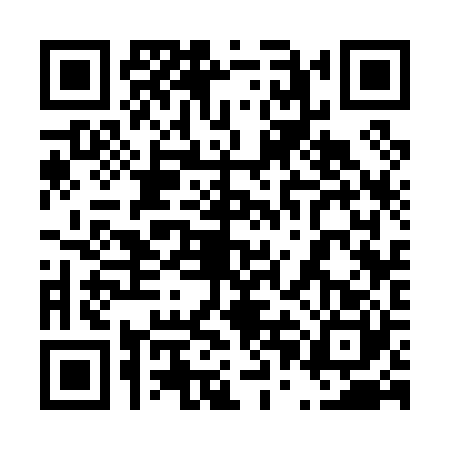 QR code for 40C0202