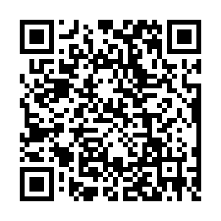 QR code for 40C024B