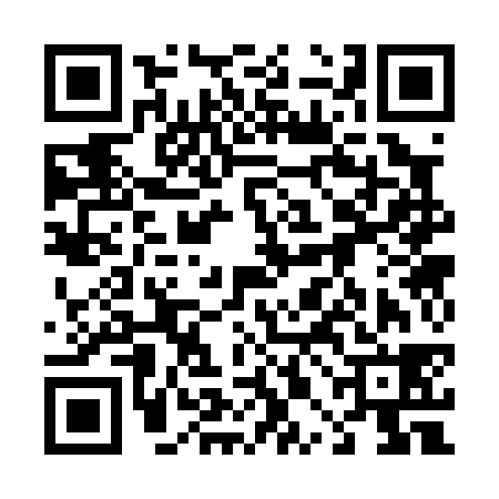 QR code for 40C038C
