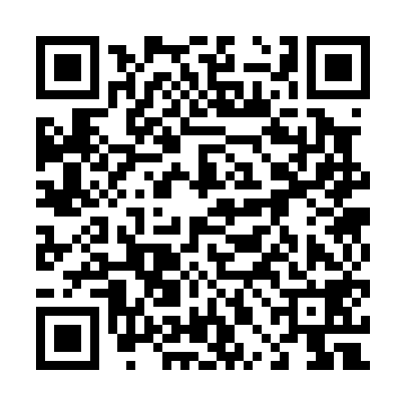QR code for 40C058G