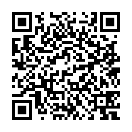 QR code for 40C138H