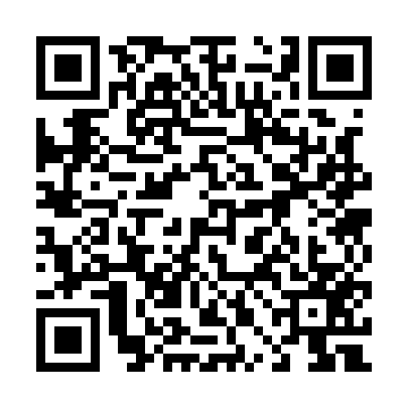 QR code for 40C1574