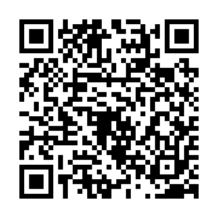 QR code for 40C212W