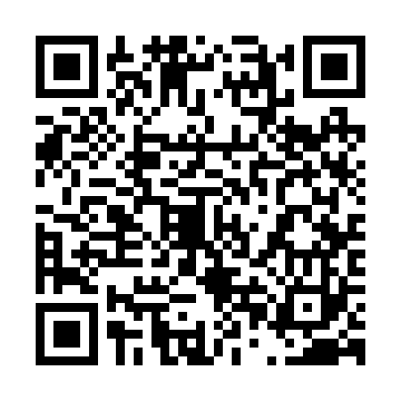 QR code for 40C223L
