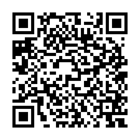 QR code for 40C2448