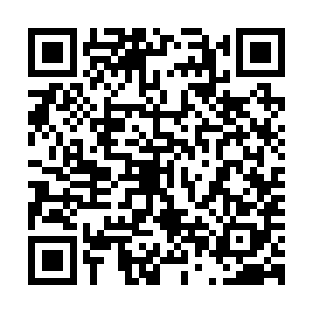 QR code for 40C2883