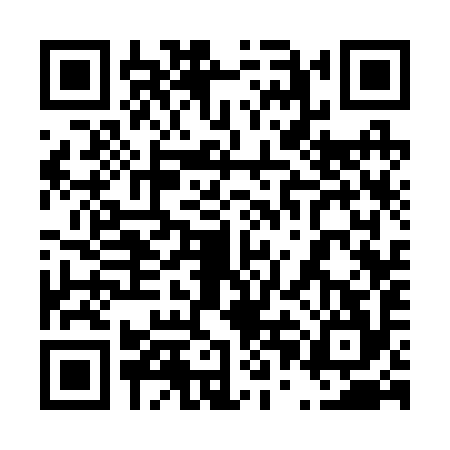 QR code for 40C2949