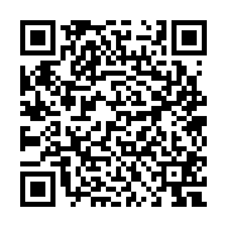 QR code for 40C3017