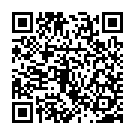 QR code for 40C349H