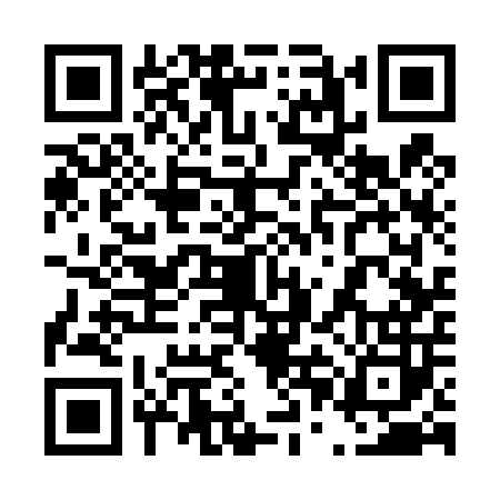 QR code for 40C402H