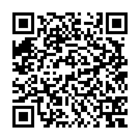 QR code for 40C434B