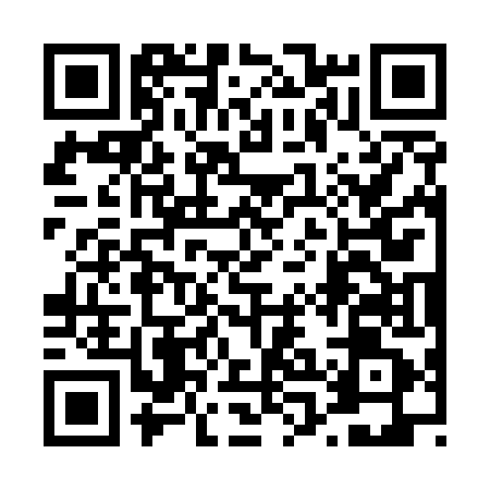 QR code for 40C541M