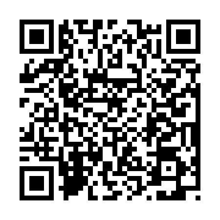 QR code for 40C5548