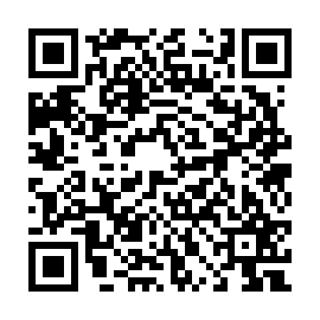 QR code for 40C627F